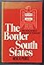 The Border South States;: People, politics, and power in the five Border South States