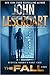 The Fall by John Lescroart