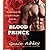 Blood Prince