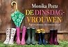 De dinsdagvrouwen...