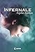 Infernale (Infernale, #1)