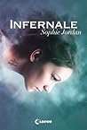 Infernale by Sophie Jordan