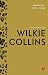 Selected Stories by Wilkie ...