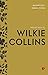 Selected Stories by Wilkie Collins