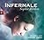 Infernale (Infernale, #1)