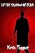 In The Shadow Of Fear