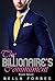 The Billionaire's Commitment by Bella Forbes