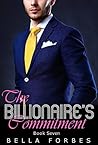 The Billionaire's...