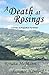 A Death at Rosings: A Pride...