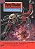 Perry Rhodan 499: Entscheidung in der Plutobahn: Perry Rhodan-Zyklus "Die Cappins" (Perry Rhodan-Erstauflage) (German Edition)