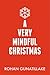 A Very Mindful Christmas