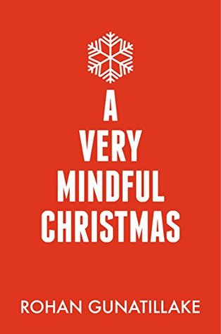 A Very Mindful Christmas (Kindle Edition)