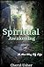 Spiritual Awakening by Cheryl Usher