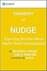 Nudge: Summary of...