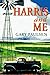 Harris and Me by Gary Paulsen