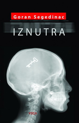 Iznutra