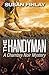 The Handyman (Chambre Noir #1)