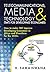 Telecommunications, Media & Technology (TMT) for Developing Economies: How to make TMT Improve Developing Economies in Africa and Elsewhere for the 2020s ... Media & Technology - Digital Economy)