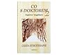 Co s doktorem 2. Cesta etikoterapie (Cesta etikoterapie, #2)
