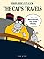 The Cat's Travels