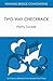 Two-Way Checkback: Winning Bridge Convention Series eBooklet (Winning Bridge Convention Series, Conventions Useful with 2/1 Book 2)