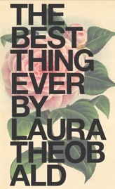 The Best Thing Ever (Paperback)