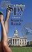 A Perfect Spy: A Memoir