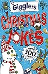 Christmas Jokes (Gigglers)