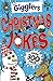 Christmas Jokes (Gigglers)
