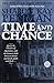 Time and Chance (Henry II & Eleanor of Aquitaine, #2)