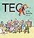 Teo y su familia (Teo descu...