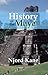 History of the Maya
