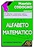 Alfabeto matematico
