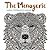 The Menagerie: Animal Portr...