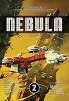 Nebula 2
