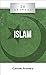 20 Answers: Islam