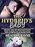 The Hybrid's Baby by Olivia Hawkings