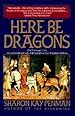 Image for Here Be Dragons