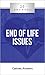 20 Answers: End Of Life Issues