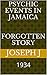 Psychic Events in Jamaica by Joseph J. Williams