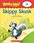 Skippy Skunk (Phonics Tales: SK)