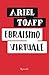 Ebraismo virtuale (Piccoli saggi) (Italian Edition)