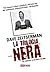 La trilogia nera (Timecrime Narrativa) (Italian Edition)