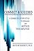 Connect & Succeed: A Commun...