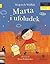 Marta i ufoludek
