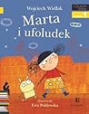 Marta i ufoludek