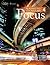 Reading and Vocabulary Focus 4: 4 by Catherine Mazur-Jefferies (2014-03-05)