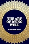 The Art of Dying ...