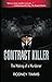 Contract Killer: The Making...