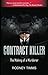 Contract Killer by Rodney Timms